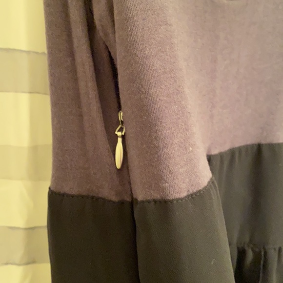 🎃Ruffle dress - Picture 5 of 6